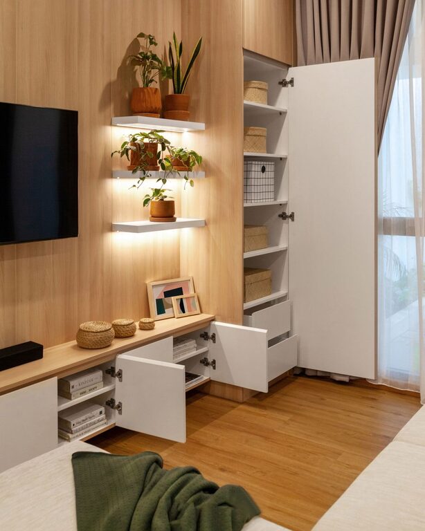 Cozy and Inviting: Budget-Friendly Tips for Your Home